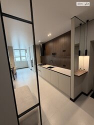 ������������ ��������, �� �� ����� �� ��� 💎 ���� 4