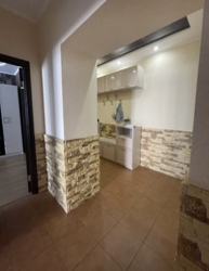 �������� � �� ����������� ������˻ � �������, ������� �� ��� �� ������! 🔥 ���� 13