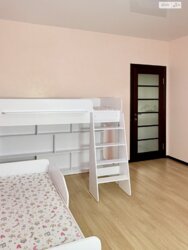 ����� 2-������� �������� � �� '������ ��������'! ✨ ���� 14