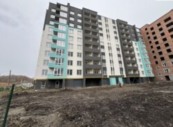 ✨ ��� ����� ����� �������� �� ����� ϳ�������� ����! ✨ ���� 2