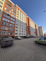 🔥 ������������ֲ�: ����� �� ����ػ ��� ���� �� � ���������� �����������! 🔥 ���� 2