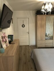 ✨ ������� Ѳ����� ����� � ������������� ��� ������ ��������! 🏠💎 ���� 2