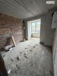 ��������� �������� ������ ������, ������������, �����������, �������� ���� 2