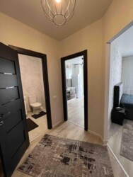 �� �������� ����������� � ������ �� ����! ✨ ���� 3