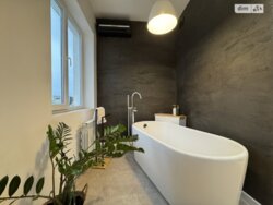 ������������ �������� � ������������� �������� �� ������! 💥 ���� 2