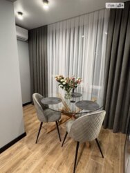 ��������� ������� �������� � �� Dream Park! 🌟 ���� 5