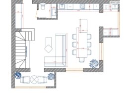 ✨ ����������� ��������� 3-������� �������� � �� �������������� � �������� �� ������! ✨ ���� 21