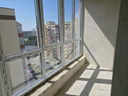 🏙️ 2-кімнатна квартира в ЖК ARGO — Озерна | 1 секція фото 1 🏙️ 2-кімнатна квартира в ЖК ARGO — Озерна | 1 секція фото 1