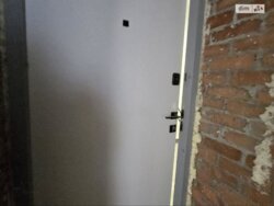 ���� ���� �������� �� �� ���. ³������� 1/8�! 🌟 ���� 8