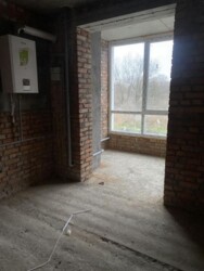 ��������� 1-������� �������� � �� '������������ �������' �� ���� ���������� ����������! 🔥 ���� 1