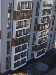 1-    City Bud!** ✨  5