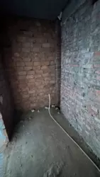 2-    !  8