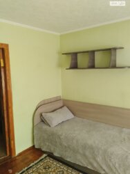 2-кімнатна квартира | мікрорайон Дубово фото 13 2-кімнатна квартира | мікрорайон Дубово фото 13