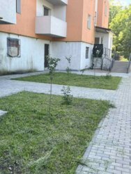 🏡 2-������� �������� � �� '�������' � ������� � ������� ��� ���� ������! ���� 16