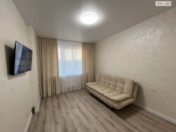 🔥 �²��� �� �������� 2-ʲ������ �������� �� ����Ͳ� � ������ ���������ֲ��! 🔥 ���� 18