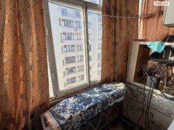 🔥 ÂÈòÄÍÀ ÏÐÎÏÎÇÈÖ²ß Â ÑÀÌÎÌÓ ÖÅÍÒв ̲ÑÒÀ — ÂÓË. ÂÎËÎÄÈÌÈÐÑÜÊÀ, 1! 🔥 ôîòî 11 🔥 ÂÈòÄÍÀ ÏÐÎÏÎÇÈÖ²ß Â ÑÀÌÎÌÓ ÖÅÍÒв ̲ÑÒÀ — ÂÓË. ÂÎËÎÄÈÌÈÐÑÜÊÀ, 1! 🔥 ôîòî 11