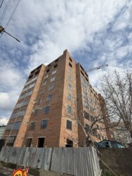 ЖК «Етно» на Виставці — Ваш стильний старт у серці міста! фото 8 ЖК «Етно» на Виставці — Ваш стильний старт у серці міста! фото 8