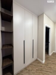 ✨ ������������ ������� � ��� ��������� ����Ҳ� ��� ��̲Ѳ�! ✨ ���� 7