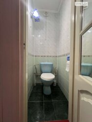 ✨ ������� ������� � ����������� ����Ͳ � ��� ��̲Ѳ�! 🏠🔑 ���� 9