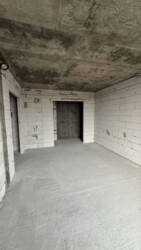 🔥 ������������ ���������� ²� �����������һ ���� 3