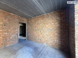 ✨ ��� �������� ������� � �� Lagom + � ������� ����� � ���� �����! ✨ ���� 7