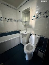 1-ʲ������ �������� � ϲ������-��ղ����� ����Ͳ! 🔥 ���� 12