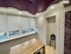 Продаж 3к квартири 130 кв. м на вул. Подільська фото 17 Продаж 3к квартири 130 кв. м на вул. Подільська фото 17