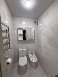 🌇 Мрія, яку можна придбати! фото 8 🌇 Мрія, яку можна придбати! фото 8