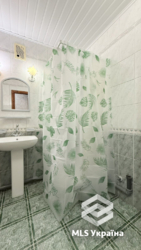 📌 �������� �����, �������� �� ������ ��� �����. ���� 24