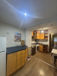 ������� 2-ʲ������ �������� �� ��в�����ʲ�! 🔥 ���� 3