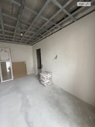 ✨ ���̲������ ����Ҳ� � �� �²�������ɻ � 126 �² ������ ��������! ���� 3