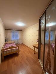 2-кімнатна квартира на вул. Кам’янецька, 100! 🏡 фото 2 2-кімнатна квартира на вул. Кам’янецька, 100! 🏡 фото 2