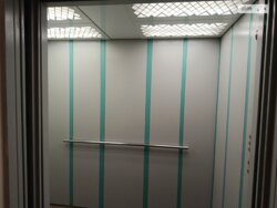 ✨ �������� 1-������� � ������ ��������� � ��������, ���. ������! ✨ ���� 19