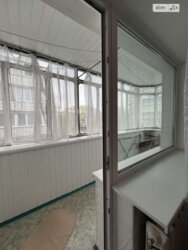 ✨ ������� ������� � ����������� ����Ͳ � ��� ��̲Ѳ�! 🏠🔑 ���� 7