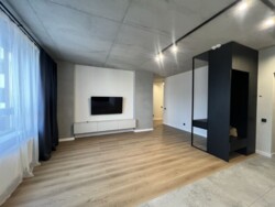 ✨ ����������� ����'��� � �� ���� ����� � ����� �� ������ �� ����� ����! ✨ ���� 16