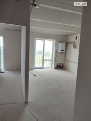 ✨ �˲���� ������ 1.5� � �� STATUS RESIDENCE � ������-��Ϊ�� � ���������! ���� 18