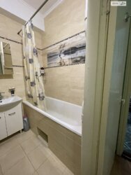 2-ʲ������ �������� � ��������� ������� �� ������ֲ! 🔥 ���� 13