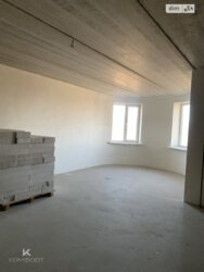 ✨ ���� �������� �������� �� �������� ����������� ����ػ � � �������� �� ��! ✨ ���� 13