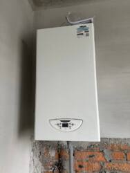 1-кімнатна квартира в ЖБК 'Щасливий' фото 4 1-кімнатна квартира в ЖБК 'Щасливий' фото 4