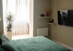 ✨ ���� �������� ����� � ����� �� ����� � �� ������ �������! ✨ ���� 16