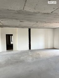 Розкішна 4к дворівнева квартира 177 м² від Рауша в Центрі ✨ фото 12 Розкішна 4к дворівнева квартира 177 м² від Рауша в Центрі ✨ фото 12