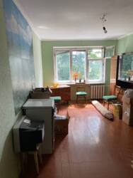 🏡 2-  | ,  ( )  3