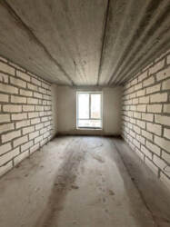 ✨ ������������ 2-������� � �� �������� � �������� (���. �������, 5/1)! ✨ ���� 4