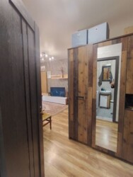  1-          ! ✨  3