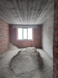 3� �������� 93 ��. � �� ���. ���������� ���� 11