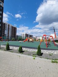 ✨ Елітна 2к квартира 71.7 м² з кухнею 22 м² в ЖК «Avila City» фото 2 ✨ Елітна 2к квартира 71.7 м² з кухнею 22 м² в ЖК «Avila City» фото 2