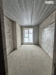 ✨ �������� �� ������� �������� � ����������� ������ � ϳ������-���������! ✨ ���� 17