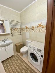 1-������� �������� � �������� ����� �� �����, �-� ������ ✨ ���� 9