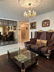 ������� ���������� ������ � ����� ���� ������� �� �������� ����. 🇮🇹🏡✨ ���� 2