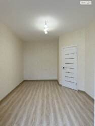 1-кімнатна квартира в ЖК “Статус Парк” фото 14 1-кімнатна квартира в ЖК “Статус Парк” фото 14